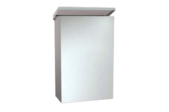 \banyo-ve-islak-zemin\ÇÖP KOVASI\duvara-montaj-cop-kovasi-kapakli\2.jpg